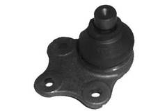 Balst-/Virzošais šarnīrs