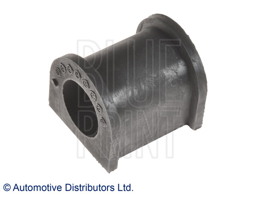 Piekare, Stabilizators