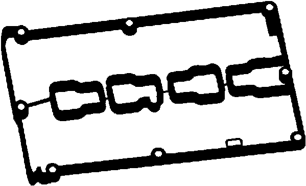 vāka  blīve 11075400