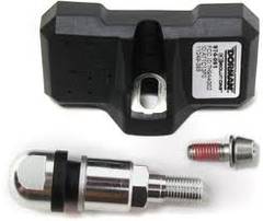 Sensors riepas spiediena DM/974-061  Chrysler JEEP 56029359AA 56029359AB 56029359AC 56053031AC  560