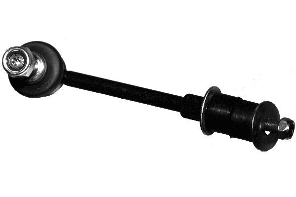 Stiepnis/Atsaite, Stabilizators