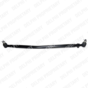 Stūres stienis TL407