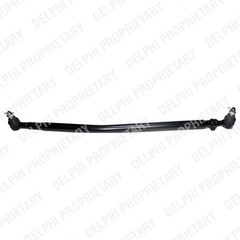 Stūres stienis TL407