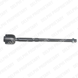 stūres stienis TA1818