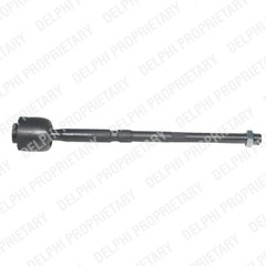 stūres stienis TA1818