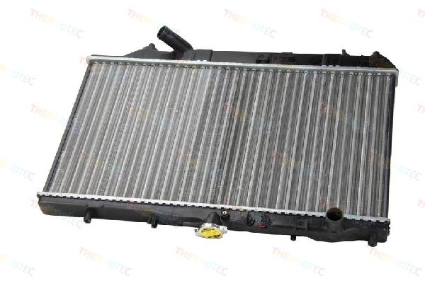 Radiators D73005TT