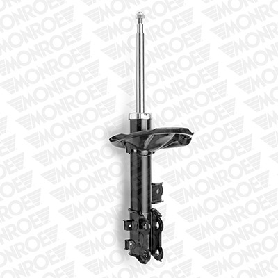 Amortizators i30   G7339