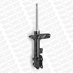 Amortizators i30   G7339