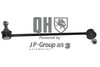 Stabilizatora atsaite  3240400489   QLS3447S