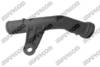 caurule 80329  IMP80329
