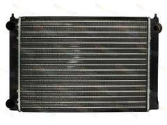 Radiators D7W044TT