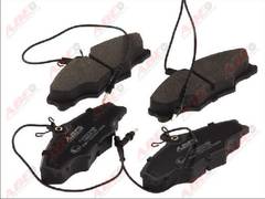 Bremžu kluči C1P023ABE