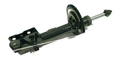 Amortizators STD/72367  priekš. labais caliber,compass,patriot