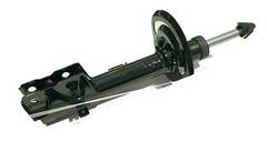 Amortizators STD/72367  priekš. labais caliber,compass,patriot