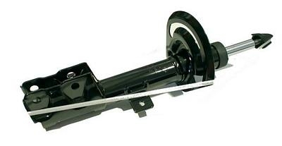 Amortizators STD/72368   priekš. kreisais caliber,compass,patriot