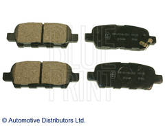 Bremžu kluči ADN142113 