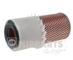 Gaisa filtrs