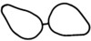 Blīve 198.060