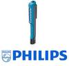 pārnēsājamā lampa penlight PHILIPS LED LPL18B1