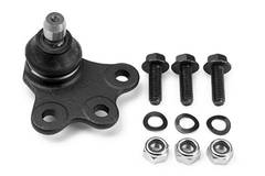 Priekšējās lodbalsts OP-BJ-1895