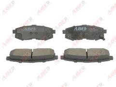 Bremžu kluči C23017ABE