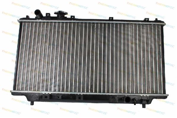 Radiators D73002TT