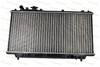 Radiators D73002TT