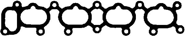Blīve 13132000