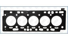 Blīve, Motora bloka galva