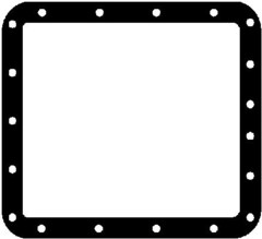 Blīve, Eļļas vācele