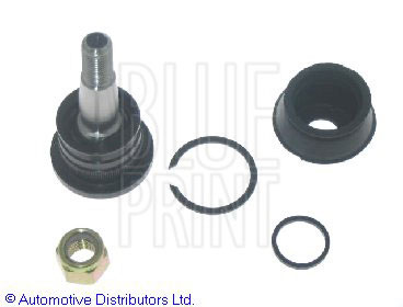 Balst-/Virzošais šarnīrs