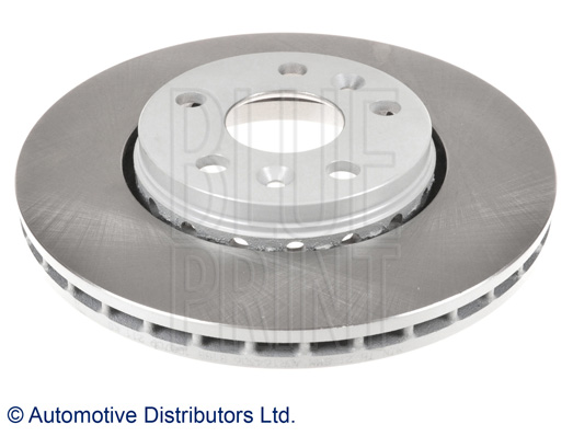 Bremžu disks ADR164306