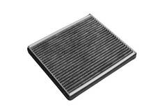 Filtrs, Salona telpas gaiss