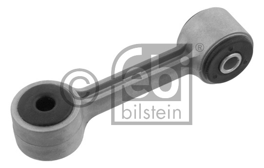 Stiepnis/Atsaite, Stabilizators