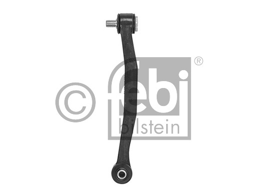 Stiepnis/Atsaite, Stabilizators