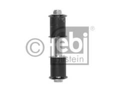Stiepnis/Atsaite, Stabilizators