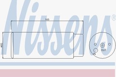 Sausinātājs, Kondicionieris