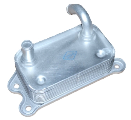 Eļļas radiators, Motoreļļa