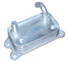 Eļļas radiators, Motoreļļa