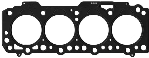 Blīve, Motora bloka galva