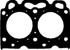 Blīve, Motora bloka galva