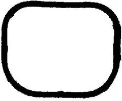 Blīve, Ieplūdes kolektora korpuss