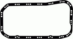 Blīve, Eļļas vācele