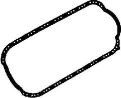 Blīve, Eļļas vācele