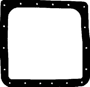 Blīve, Eļļas vācele