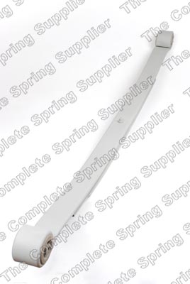 Lāgu atsperes lokšņu komplekts