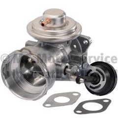 EGR vārsts 7.24809.20.0