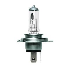 Spuldze OSRAM/64193SV2  H4  1gab.