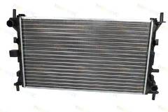 Radiators D7G010TT