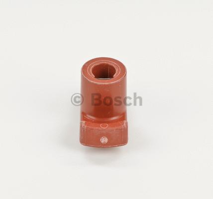 Sadalītāja rotors Bosch 1234332350
